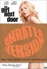 The Girl Next Door