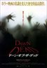 Dawn of the Dead