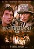 Tae Guk Gi: The Brotherhood of War