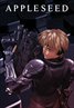 Appleseed
