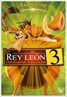 The Lion King 1½