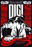 DiG!