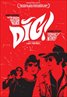 DiG!
