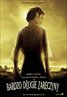 A Very Long Engagement (2004)
