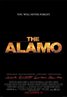 The Alamo