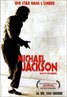 Man in the Mirror: The Michael Jackson Story