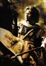 Alexander