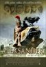 Alexander