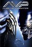 Alien vs. Predator