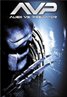 Alien vs. Predator