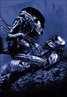Alien vs. Predator