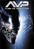 Alien vs. Predator