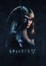 Species III