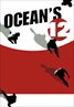 Ocean's Twelve
