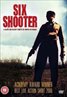 Six Shooter