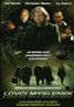 Mindhunters