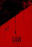 Saw