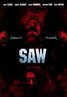 Saw
