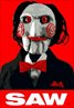 Saw