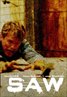 Saw