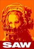 Saw