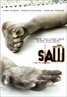 Saw