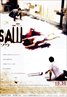 Saw