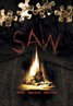 Saw