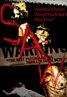Saw