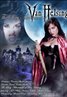 Sexy Adventures of Van Helsing