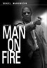 Man on Fire