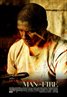 Man on Fire