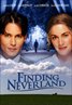 Finding Neverland