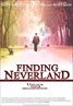 Finding Neverland