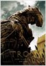 Troy