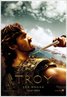 Troy