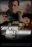 Sky Captain and the World of Tomorrow