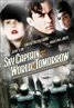Sky Captain and the World of Tomorrow