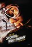 Sky Captain and the World of Tomorrow