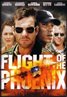 Flight of the Phoenix