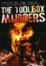 Toolbox Murders