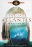 Stargate Atlantis: Rising