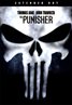 The Punisher
