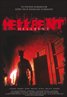 Hellbent