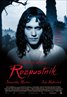 The Libertine