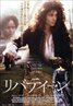 The Libertine
