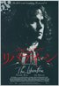 The Libertine