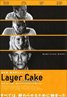 Layer Cake