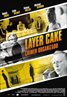Layer Cake