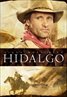 Hidalgo